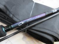 エメラルダスMX IL 80MLM・N