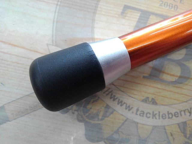 早潮サビキメバル 45-50ZT SI Z-T