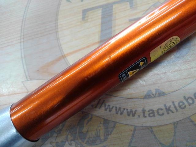 早潮サビキメバル 45-50ZT SI Z-T