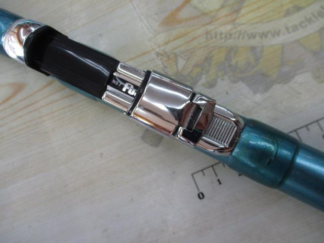 06サーフリーダー 405CX