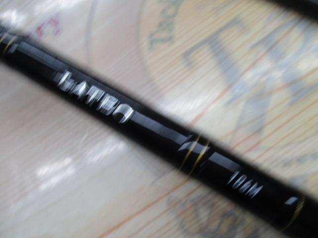ラテオ 106M・R
