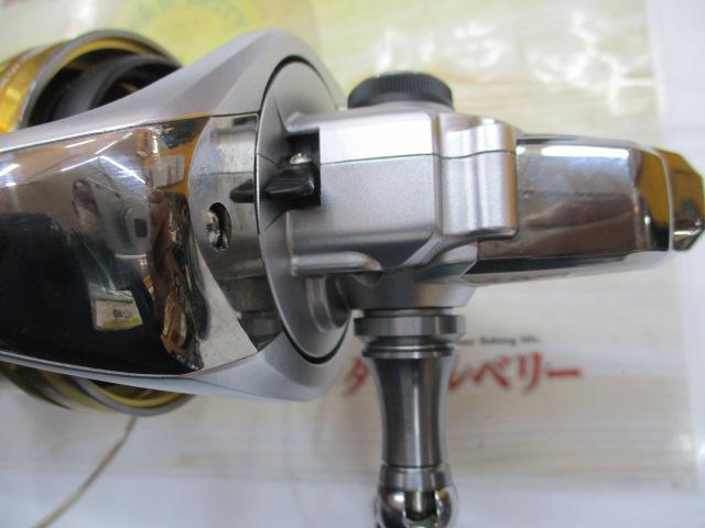 18サーフリーダーCI4+ SD 35標準仕様