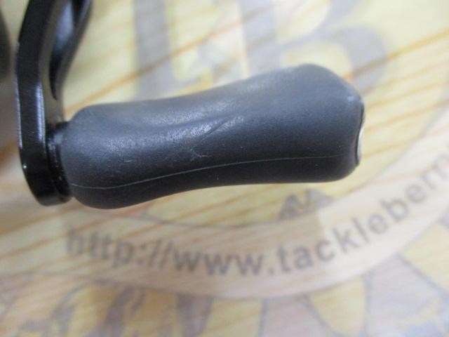 21アルファス SV TW 800XHL｜＠ベリーネット 日本最大新品中古釣具WEB