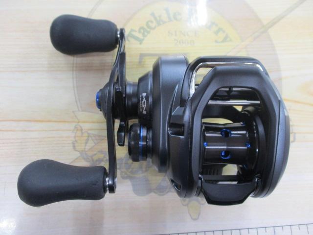 19SLX MGL 71XG｜＠ベリーネット 日本最大新品中古釣具WEBショップ