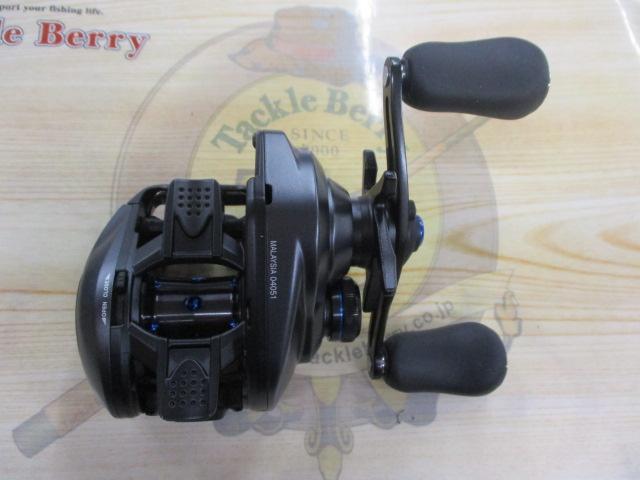 19SLX MGL 71XG｜＠ベリーネット 日本最大新品中古釣具WEBショップ