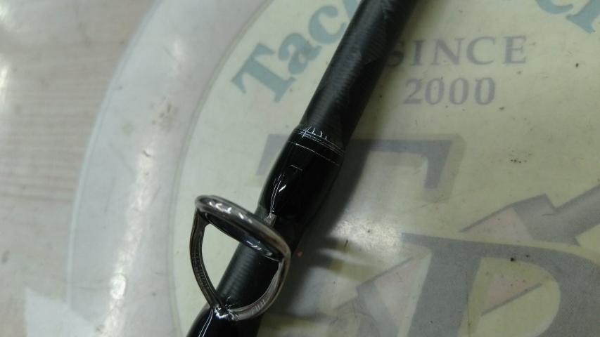 20ルナミス B86ML