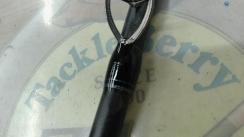 20ルナミス B86ML