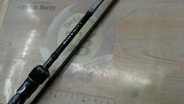 20ルナミス B86ML
