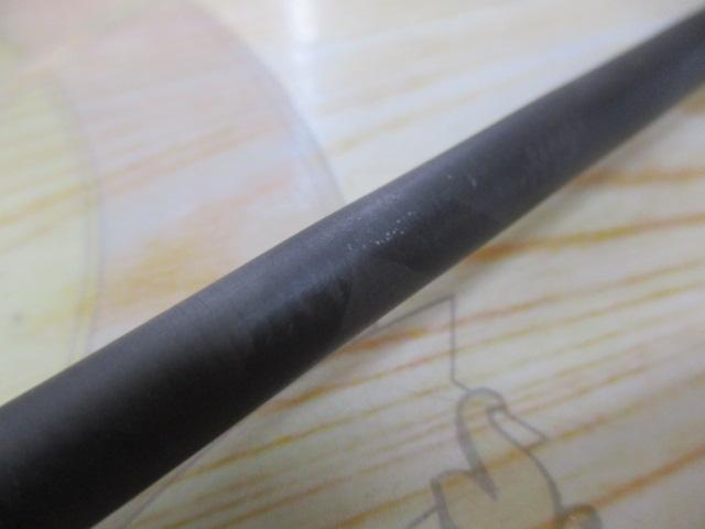 ソルティースタイルベイトフィネスカスタム STBC-792LT-KR