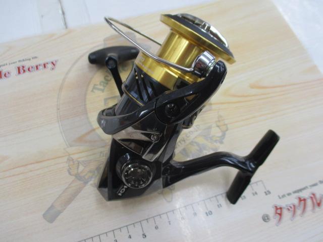 19スフェロスSW 4000XG｜＠ベリーネット 日本最大新品中古釣具WEBショップ