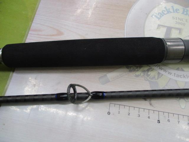 21コルトスナイパーBB S106MH