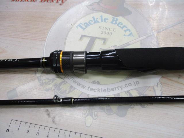 トリプルクロス TCX-T862M