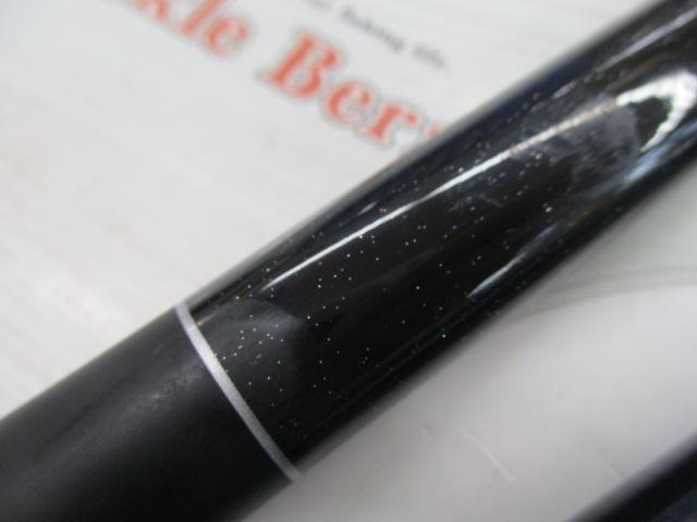 雪渓 硬調46M・R