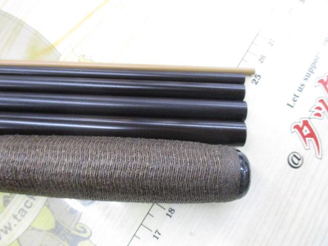 二天粋 剛 17