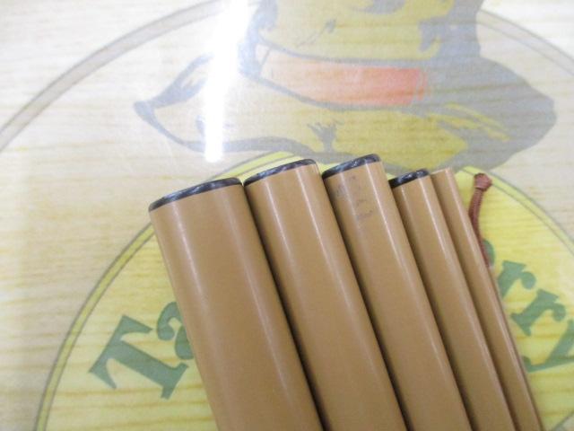 二天粋 剛 17