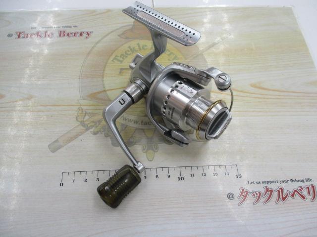 98ステラ 1000｜＠ベリーネット 日本最大新品中古釣具WEBショップ