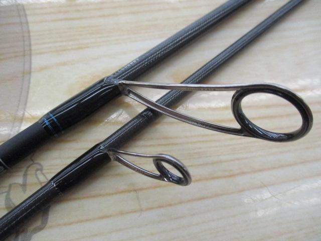 Tコネクション エリア TCA-S60UL