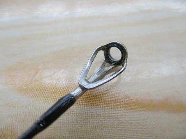 Tコネクション エリア TCA-S60UL
