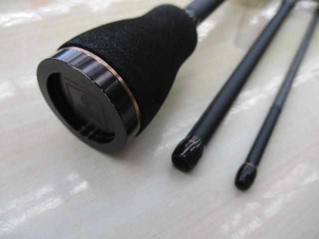 アナザーTコネクション AT3-S60UL-E