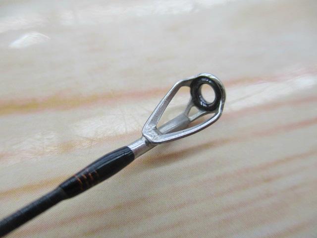 アナザーTコネクション AT3-S60UL-E