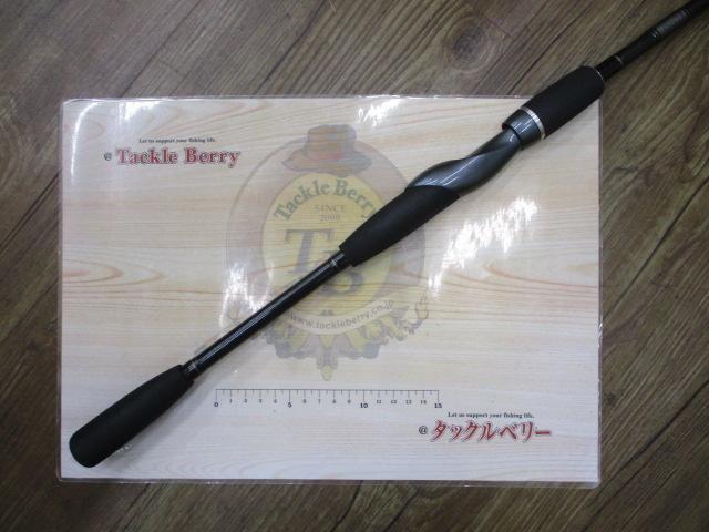 エーギー E-GEE EG83MHI