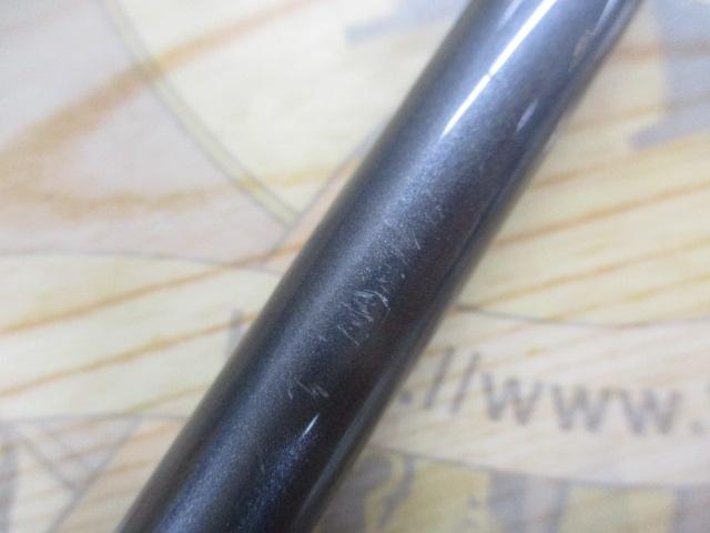 エーギー E-GEE EG83MHI