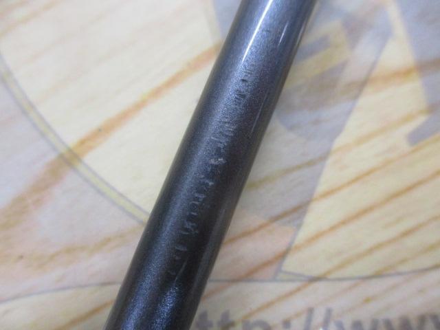 エーギー E-GEE EG83MHI