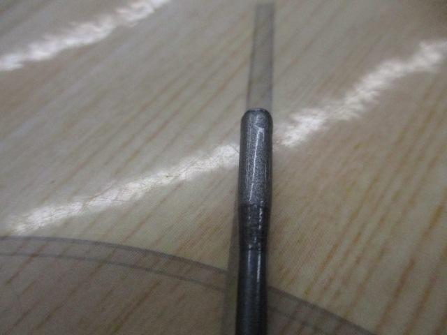 エーギー E-GEE EG83MHI