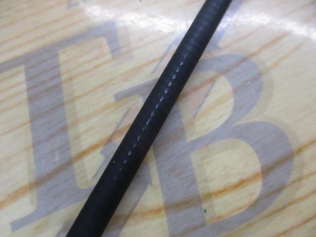 セフィアBB S806M