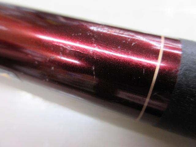 香鱗 H3 90-95ZE