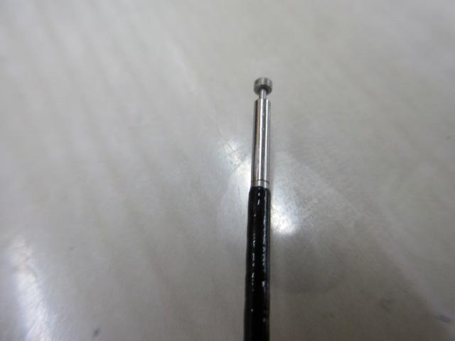 香鱗 H3 90-95ZE