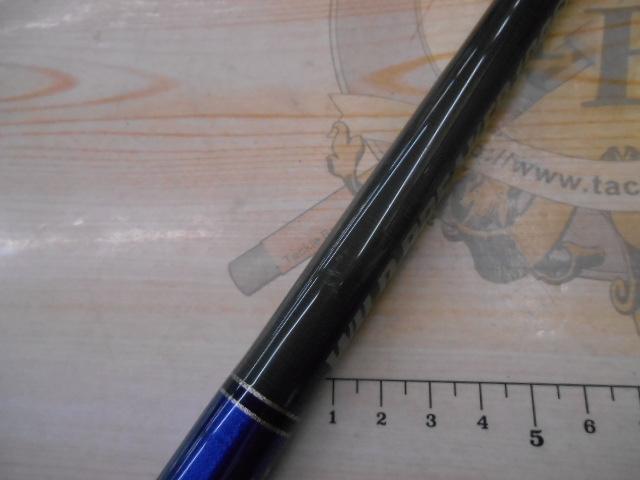 ワイルドブレーカー 100SV サーフェイスバイパー