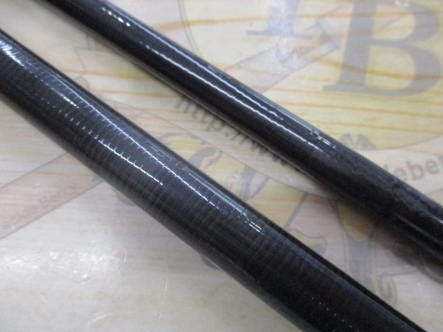 オーバーゼアグランデ 98MMH