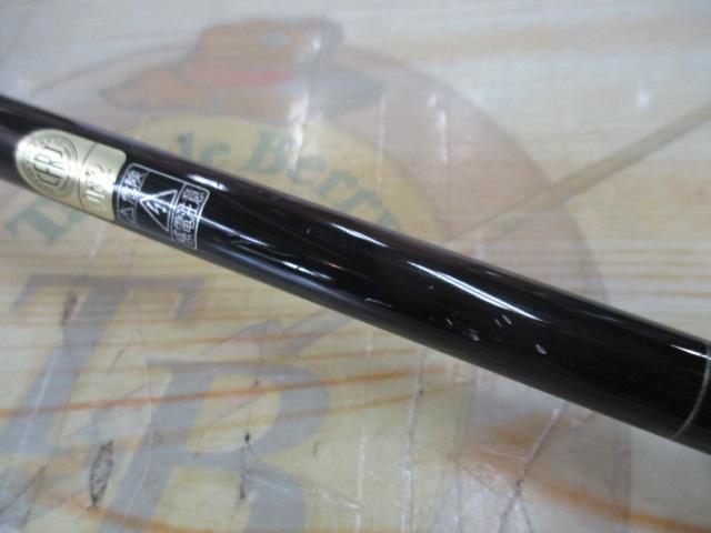 22セフィアBB S86ML