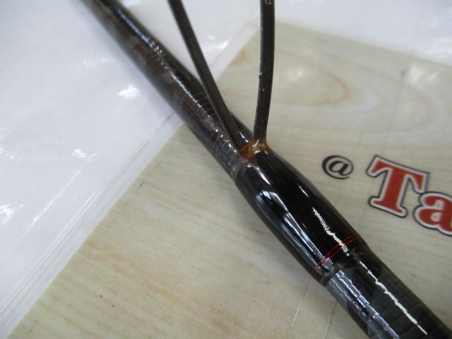 22セフィアBB S86ML