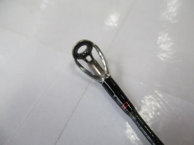 22セフィアBB S86ML