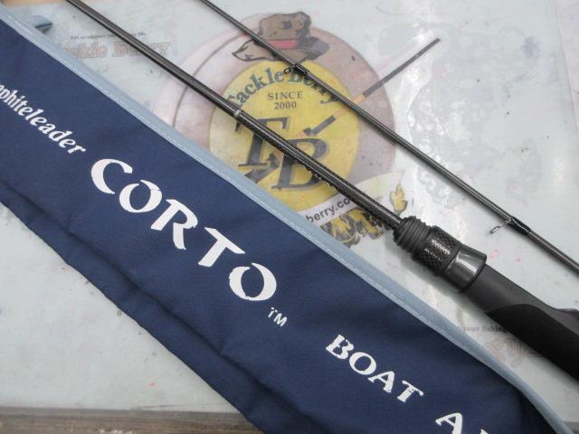 コルト GCORBS-602L-HS