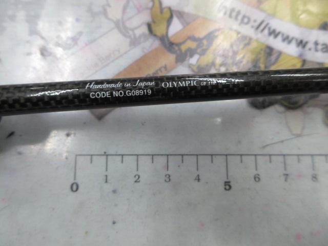 コルト GCORBS-602L-HS