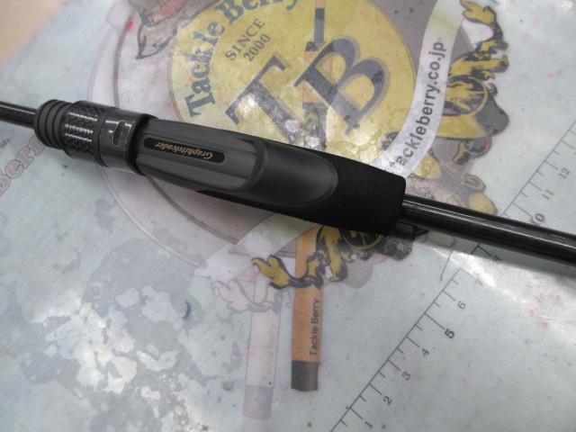 コルト GCORBS-602L-HS