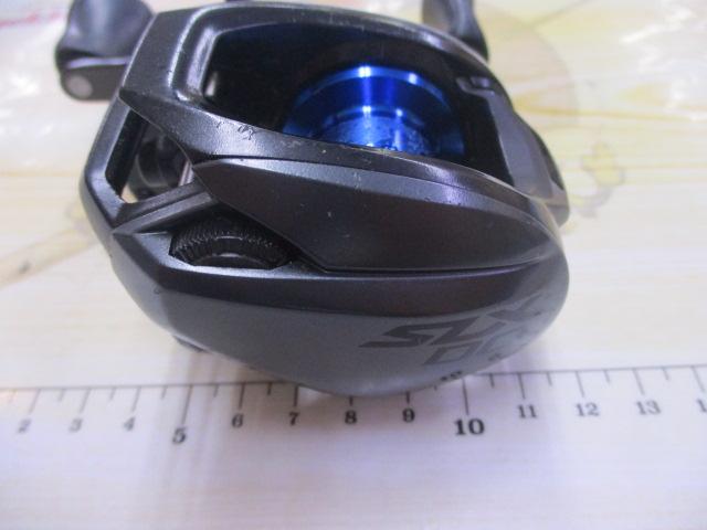 20SLX DC 70XG｜＠ベリーネット 日本最大新品中古釣具WEBショップ