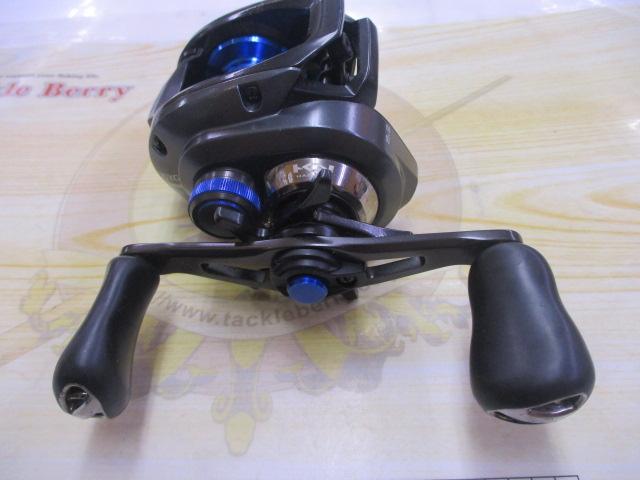20SLX DC 70XG｜＠ベリーネット 日本最大新品中古釣具WEBショップ