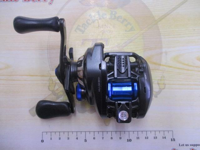 20SLX DC 70XG｜＠ベリーネット 日本最大新品中古釣具WEBショップ