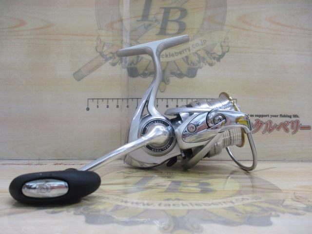 11カルディア 2506H｜＠ベリーネット 日本最大新品中古釣具WEBショップ