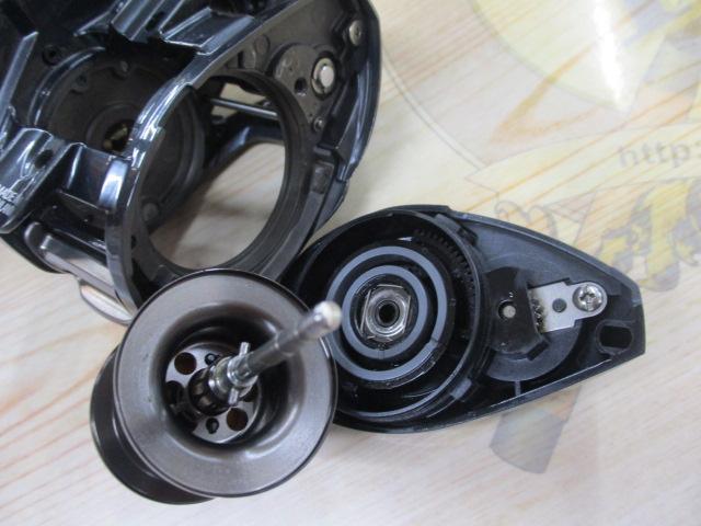 20タトゥーラ SV TW 103SH｜＠ベリーネット 日本最大新品中古釣具WEB