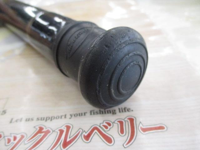 アクションパワー180-300