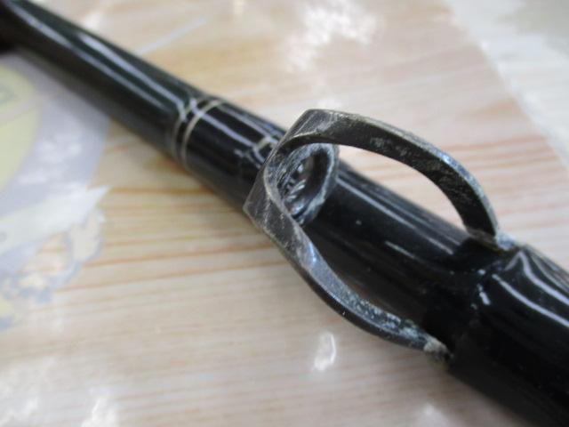 アクションパワー180-300