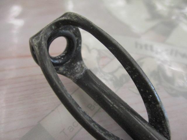 アクションパワー180-300