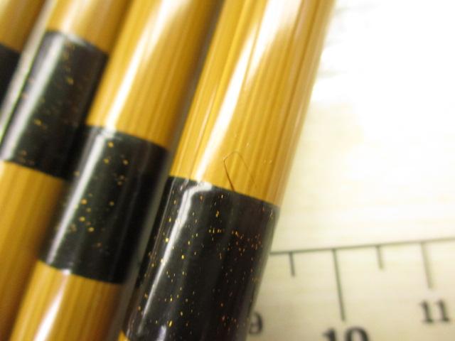 別作釣師峰硬調18