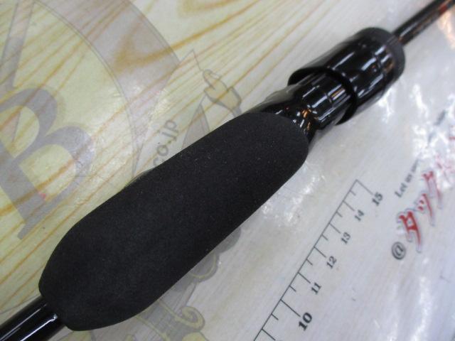 月下美人エア AGS 68L-T・R