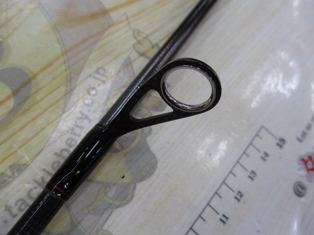 月下美人エア AGS 68L-T・R